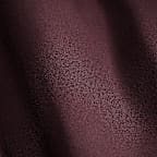 Pants Dri-FIT holgados de 7/8 para mujer Nike Universa