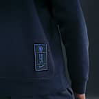 Chelsea FC Club Men's Nike Soccer Crew-Neck