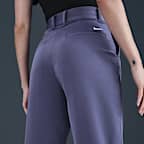 Nike Tour Women's Dri-FIT Golf Pants
