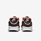 Nike Air Max 90 SE Men's Shoes