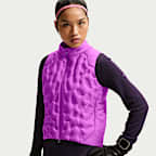 Vivid Purple