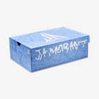 JA 1 EP Basketball Shoes