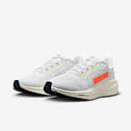 Tenis de correr en pavimento para mujer Nike Pegasus 41 "Prequel"