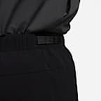 กางเกงเทรลขายาวผู้ชาย Nike ACG "Sunfarer"