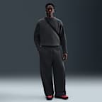 Anthracite/Black