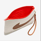 Bolsa para la muñeca grande Nike Blazer