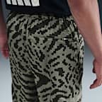 Nike Air Men's Woven Cargo Pants