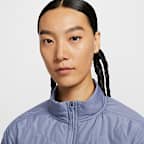 Nike Swift Women's Therma-FIT Running Jacket