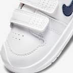 Nike Pico 5 Baby & Toddler Shoes