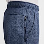 ナイキ メンズ Therma-FIT フィットネスジョガー