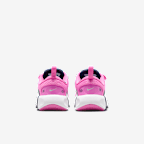 Nike Infinity Flow Younger Kids' Shoes