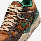 Nike Air Force 3 Low SP Men's Shoes