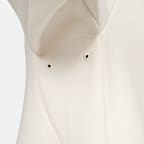 Nike Primary Fleece Men's Dri-FIT UV Pullover Performance Hoodie