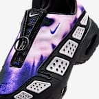 Γυναικεία παπούτσια Nike Air Max SNDR