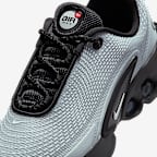 Tenis para niños grandes Nike Air Max Dn