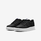 Tenis para niños grandes Nike Air Force 1 LV8