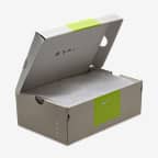 Nike Air Max Flyknit Venture Women's Shoes