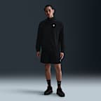 Kobe Dri-FIT Knit Jacket