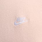 Nike Club Men's French Terry Crew