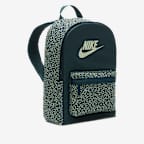 Nike Heritage Backpack (25L)
