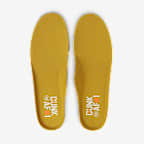 Nike Air Force 1 Low SP Shoes