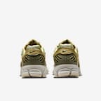 Nike Zoom Vomero 5 Men's Shoes