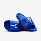 Hyper Royal/White