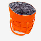 Nike Sportswear Electric Cargo Tote (12L)