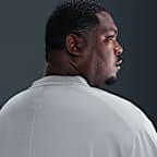 Nike Dri-FIT Victory Men's Golf Polo