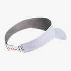 Houston Dash Nike Dri-FIT NWSL Visor