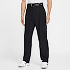 ナイキ パー メンズ Dri-FIT ゴルフパンツ