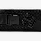 Nike Tempo Running Waist Pack