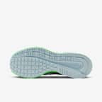 Nike Run Swift 3 Men's Road Running Shoes