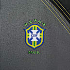 ブラジル 2004 トータル 90 リイシュー メンズ ナイキ サッカー レプリカ トラックジャケット