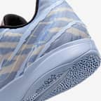 Tenis de básquetbol Ja 2 "Induction"