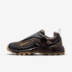Baroque Brown/黑色/Khaki/Baroque Brown