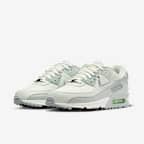 Nike Air Max 90 SE 女鞋