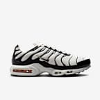 Nike Air Max Plus Essential+ Men's Shoes