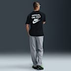 Playera Max90 Nike Sportswear