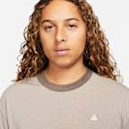 Nike Dri-FIT ACG 'Goat Rocks' Men's Long-Sleeve Top