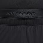 Mallas para niño talla grande (talla amplia) Nike Pro
