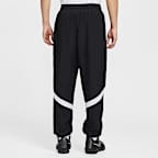 Nike Icon Men's Woven Basketball Pants
