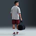 Nike Wrestling Men's Max90 T-Shirt