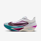 Weiß/Vivid Purple/Energy/Mystic Dates
