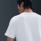 Nike Sportswear Men's T-Shirt