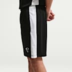 Nike Academy+ Men's Dri-FIT Soccer Shorts