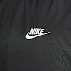Nike Club Men's Coaches' Jacket