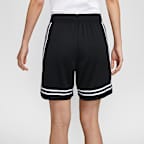 Nike Crossover Women's Dri-FIT 18cm (approx.) Basketball Shorts