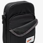 Nike Heritage Small Items Bag (4L)