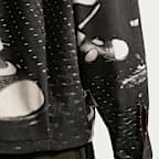 Nike Life Men's Field Sport Jacket